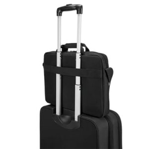 SACOCHE LENOVO ThinkPad Basic Topload pour ordinateur portable 15.6 – Image 4