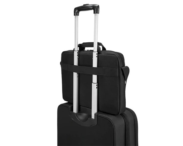 SACOCHE LENOVO ThinkPad Basic Topload pour ordinateur portable 15.6 – Image 4