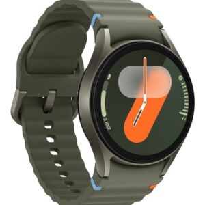 SAMSUNG SM-L300 Galaxy Watch 7 40mm * Green – Image 3