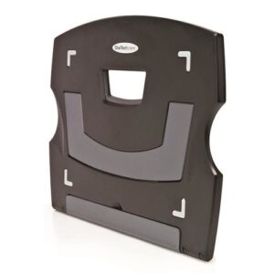 StarTech.com SUPPORT pour PORTABLE ajustable15-39° * LTRISERP – Image 3
