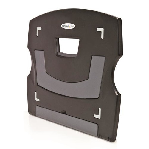 StarTech.com SUPPORT pour PORTABLE ajustable15-39° * LTRISERP – Image 3