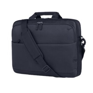 HP Sacoche pour PC portable HP Everyday 16 pouces
