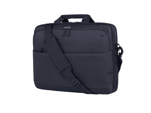 HP Sacoche pour PC portable HP Everyday 16 pouces – Image 1