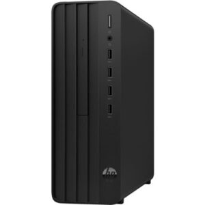 HP Pro SFF 290 G9R i5-14400 16Go/512GoSSD W11P 3Y