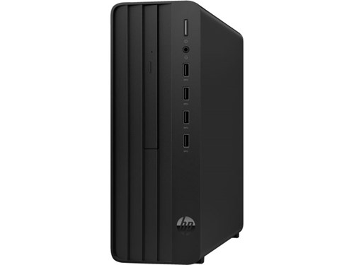 HP Pro SFF 290 G9R i5-14400 16Go/512GoSSD W11P 3Y – Image 1