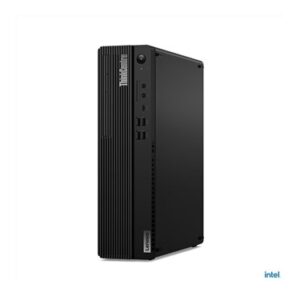 LENOVO M70s i5-13400 16Go/512Go W11P 3y