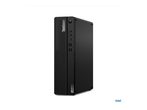 LENOVO M70s i5-13400 16Go/512Go W11P 3y – Image 1