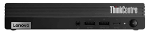 ThinkCentre M80Q Tiny i7-13700T 16Go/512GoSSD W11P 3y – Image 1