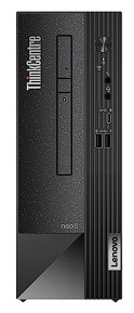 ThinkCenterNeo 50 SFF i5-13400 16Go/512Go W11P 3Y