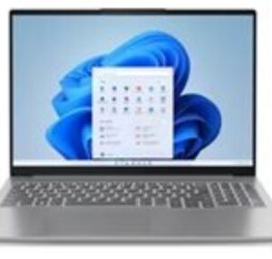 LENOVO Thinkbook 16"FHD IPS i5-13420H 16Go/512Go W11P 1y