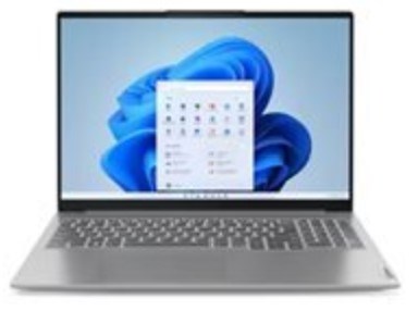 LENOVO Thinkbook 16"FHD IPS i5-13420H 16Go/512Go W11P 1y – Image 1