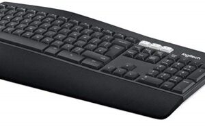 MK850 PERFORMANCE WRLS COMBO FRA - 2.4GHZ/BT SYSTEME MULTIDISPOSITIF