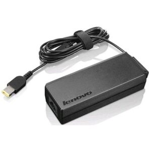 LENOVO ALIM. ThinkPad/ThinkBook 90W slim tip EU (original) * 0B46998