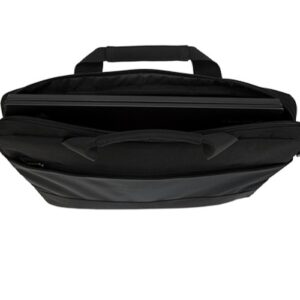 SACOCHE LENOVO ThinkPad Basic Topload pour ordinateur portable 15.6 – Image 3