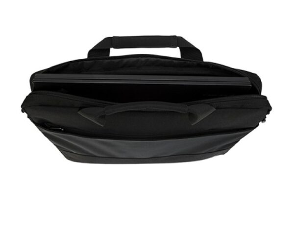 SACOCHE LENOVO ThinkPad Basic Topload pour ordinateur portable 15.6 – Image 3