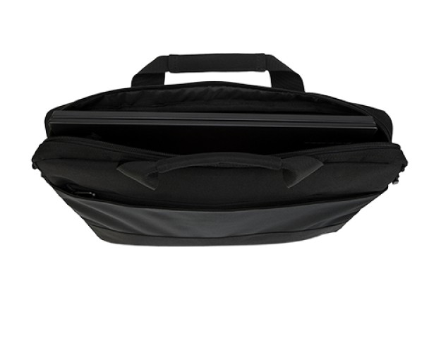 SACOCHE LENOVO ThinkPad Basic Topload pour ordinateur portable 15.6 – Image 3