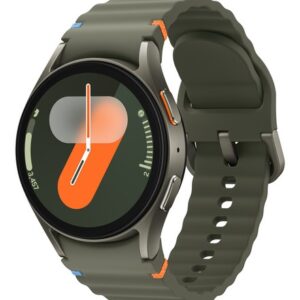 SAMSUNG SM-L300 Galaxy Watch 7 40mm * Green