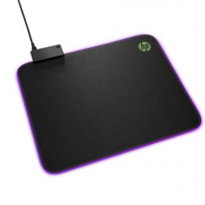 TAPIS DE SOURIS HP Pavilion GAMING Mousepad 40 * RGB – Image 4