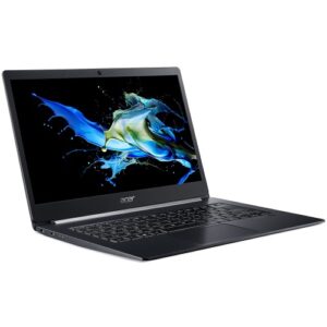 ACER TravelMate X514-51-7792 14,0 fHD i7-8565U 8/512Go NVMe W10Pro