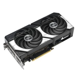 CV ASUS Dual GeForce RTX5070 12G GDDR7 – Image 3