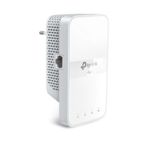 TP-LINK WPA7617 * Module CPL WiFi AC1200 +GbE