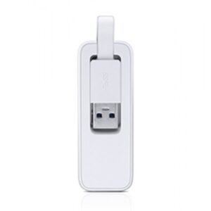 TP-LINK UE300 Adaptateur USB3.0 vers GbLAN – Image 2