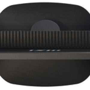 LED 23,8 wide * MSI Pro MP245V 4ms FHD 100Hz VGA/HDMI VESA 2ans – Image 2