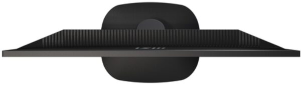 LED 23,8 wide * MSI Pro MP245V 4ms FHD 100Hz VGA/HDMI VESA 2ans – Image 2
