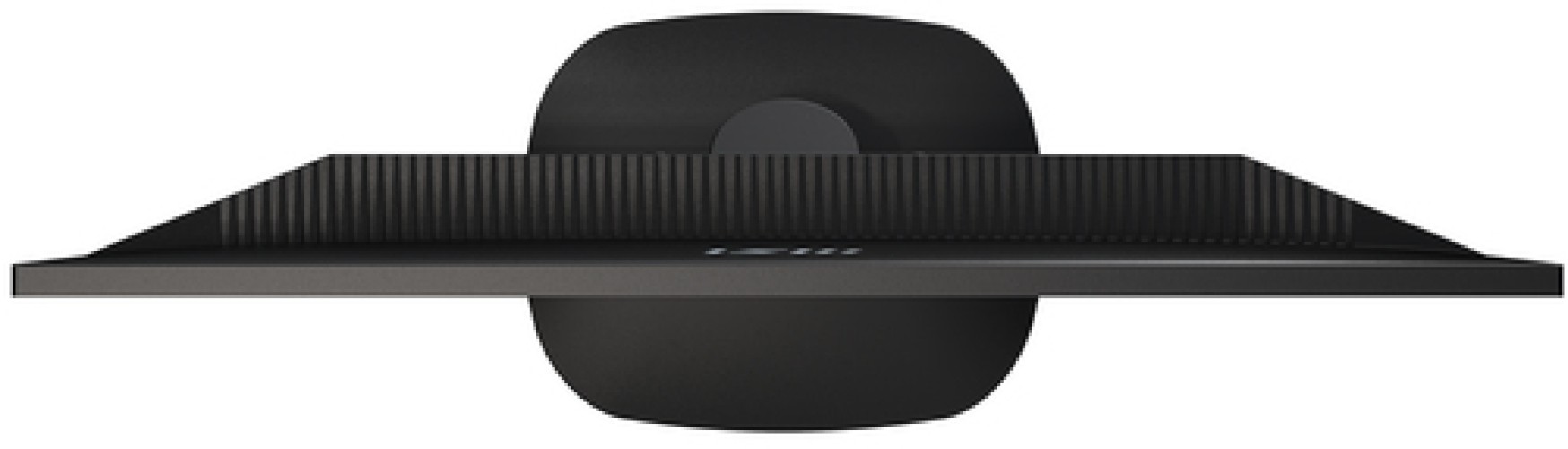 LED 23,8 wide * MSI Pro MP245V 4ms FHD 100Hz VGA/HDMI VESA 2ans – Image 2
