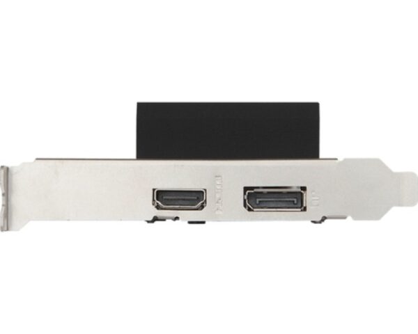 CV MSI GT1030 4GB OC HDMI/DP LowProfile PCIe3.0 – Image 5