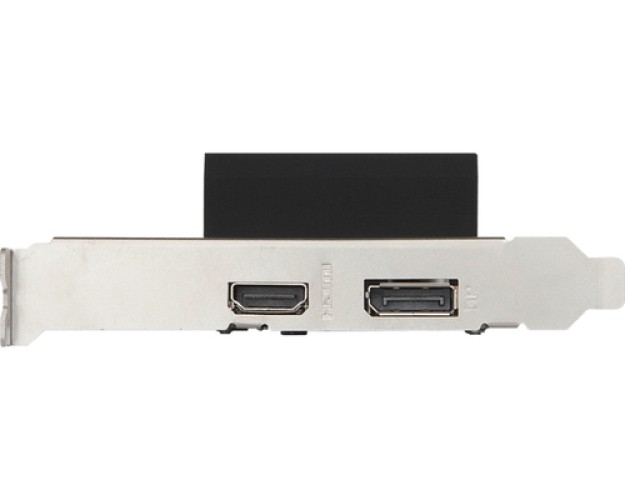 CV MSI GT1030 4GB OC HDMI/DP LowProfile PCIe3.0 – Image 5