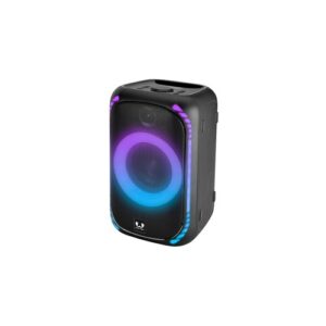 FRESH N REBEL - Party Loud M - Wireless Bluetooth Party speaker 200W – Image 5