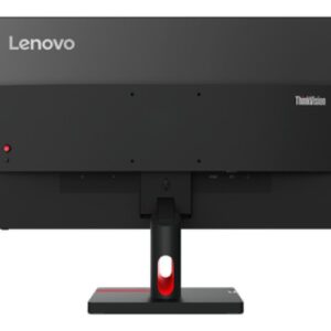 LED 23,8 wide * LENOVO ThinkVision S24i-30 4ms FHD HDMI/VGA VESA* 3Y – Image 5