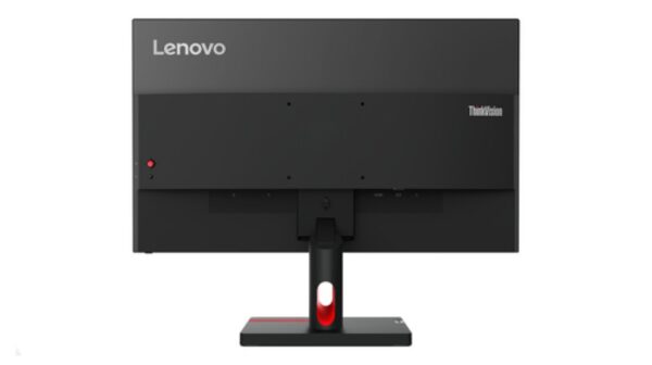 LED 23,8 wide * LENOVO ThinkVision S24i-30 4ms FHD HDMI/VGA VESA* 3Y – Image 5