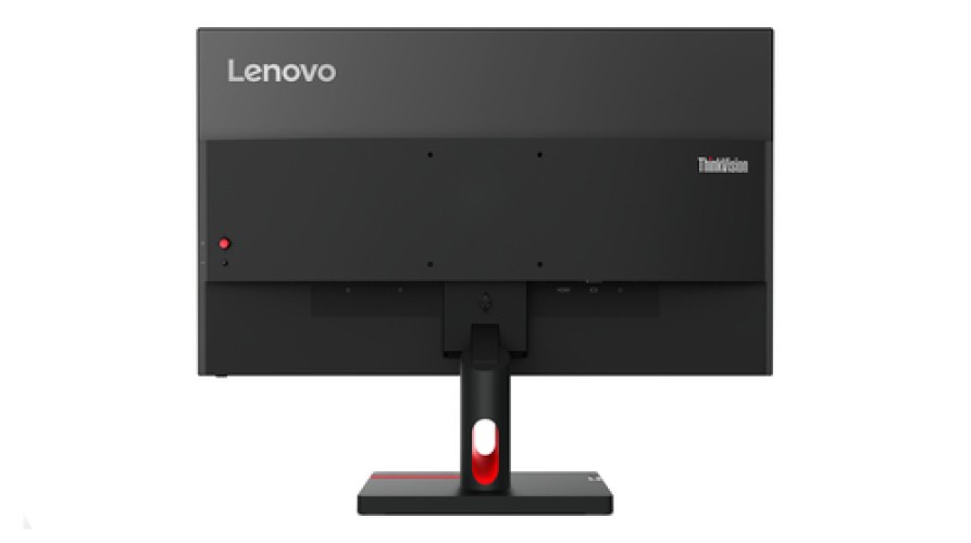 LED 23,8 wide * LENOVO ThinkVision S24i-30 4ms FHD HDMI/VGA VESA* 3Y – Image 5