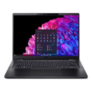 ACER TM P614-73-TCO-56Q1 14 WUXGA U5-125H 16/512Go W11Pro