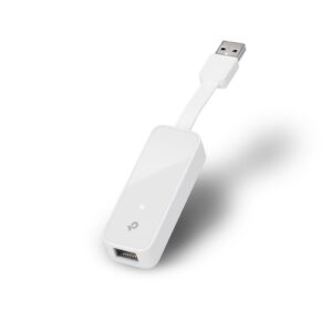 TP-LINK UE300 Adaptateur USB3.0 vers GbLAN – Image 3