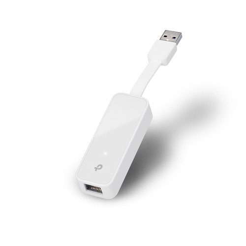 TP-LINK UE300 Adaptateur USB3.0 vers GbLAN – Image 3