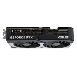 CV ASUS Dual GeForce RTX5070 12G GDDR7 – Image 5