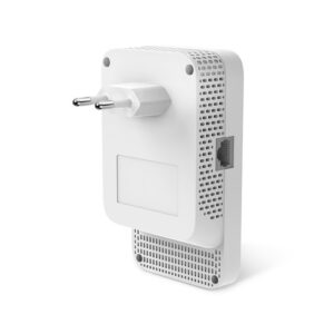TP-LINK WPA7617 * Module CPL WiFi AC1200 +GbE – Image 2