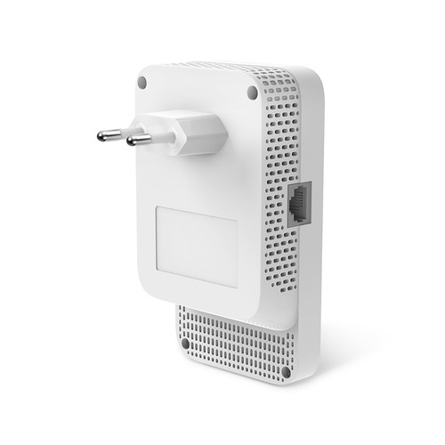TP-LINK WPA7617 * Module CPL WiFi AC1200 +GbE – Image 2