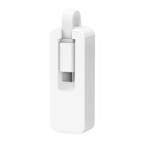 TP-LINK UE300C Adaptateur USB-C vers GbLAN 10/100/1000 – Image 3