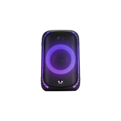 FRESH N REBEL - Party Loud M - Wireless Bluetooth Party speaker 200W – Image 2