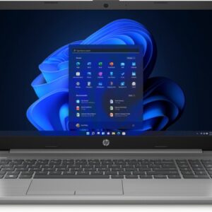 HP 255 G9 [8A6B3EA] 15,6 FHD Ryzen 5 5625U 8/512Go NVMe W11 • Argent – Image 2