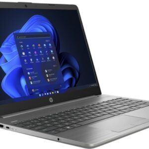 HP 255 G9 [8A6B3EA] 15,6 FHD Ryzen 5 5625U 8/512Go NVMe W11 • Argent – Image 4