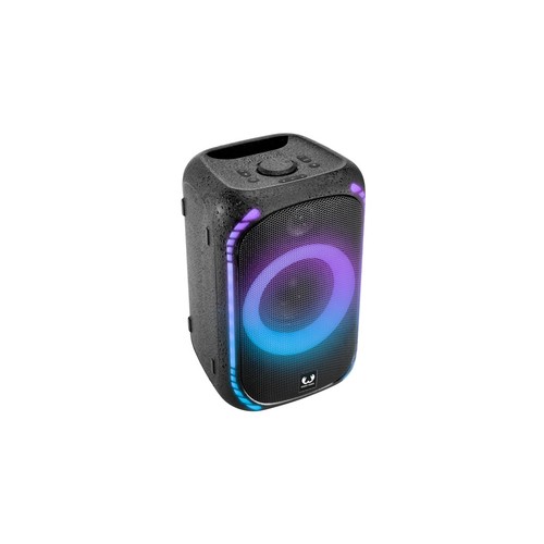 FRESH N REBEL - Party Loud M - Wireless Bluetooth Party speaker 200W – Image 4