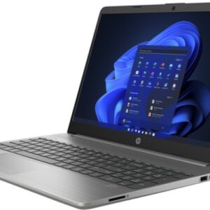 HP 255 G9 [8A6B3EA] 15,6 FHD Ryzen 5 5625U 8/512Go NVMe W11 • Argent – Image 3