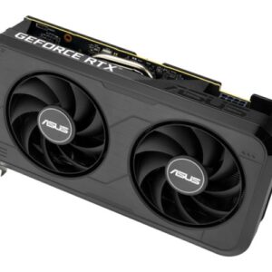 CV ASUS Dual GeForce RTX5050 8GB GDDR6 OC Edition – Image 5