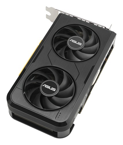 CV ASUS Dual GeForce RTX5050 8GB GDDR6 OC Edition – Image 4