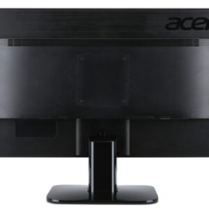 IPS 27 wide * ACER KA272e 1ms FHD 100Hz VGA/HDMI FreeSync VESA * 2Y – Image 4
